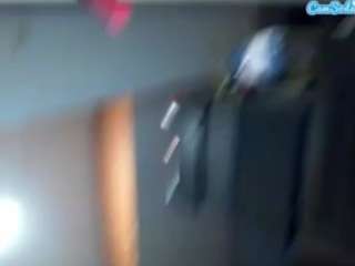 ighhighwa89 webcam model stream image