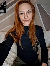 SlimBellaa webcam model stream image