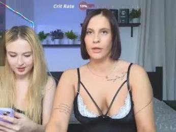 marta_joy webcam model stream image