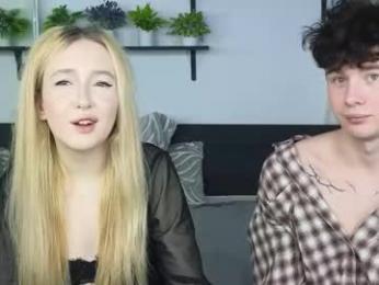 marta_joy webcam model stream image