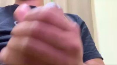 guigui2104 webcam model stream image