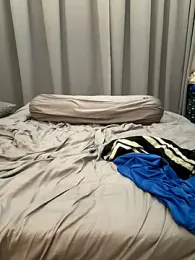 ori6 webcam model stream image