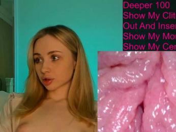 janne-mary webcam model stream image