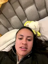 Shanonsex2 webcam model stream image