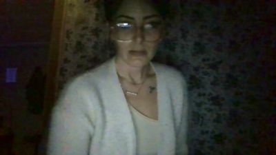 Caligirl007 webcam model stream image