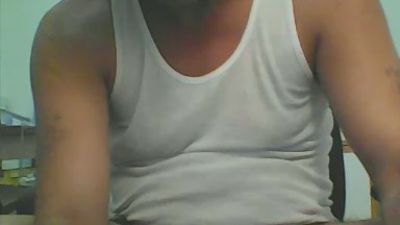 Freakme webcam model stream image