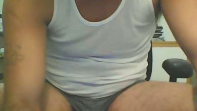 Freakme webcam model stream image