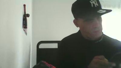 Freakme webcam model stream image