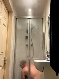 Shyboy817 webcam model stream image