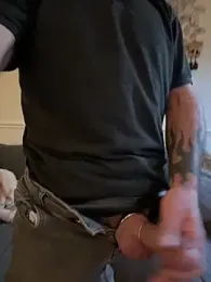 Shyboy817 webcam model stream image