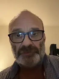 Shyboy817 webcam model stream image