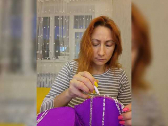 StormEva webcam model stream image