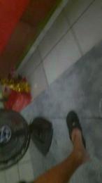 talesmimi webcam model stream image