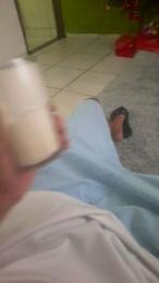 talesmimi webcam model stream image