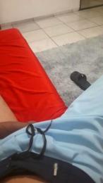 talesmimi webcam model stream image