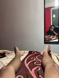 cssaris webcam model stream image