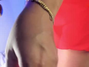 maria_julyana webcam model stream image