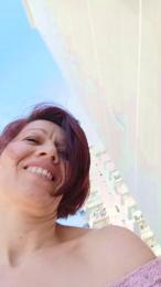 Liliana1980 webcam cam4 model stream image