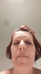 Liliana1980 webcam model stream image