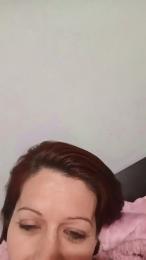 Liliana1980 webcam model stream image