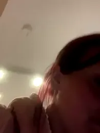 OliviaaFischer webcam stripchat model stream image