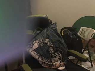 icebergslimpnp420 webcam model stream image