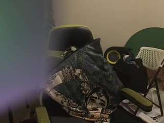 icebergslimpnp420 webcam model stream image