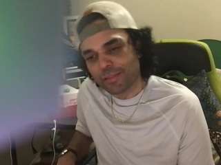 icebergslimpnp420 webcam camsoda model stream image