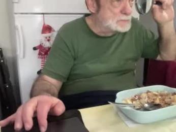 coach_karl webcam model stream image