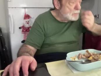 coach_karl webcam model stream image