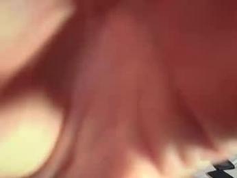 coupletoy97 webcam model stream image