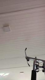 locoporsexxxx webcam cam4 model stream image