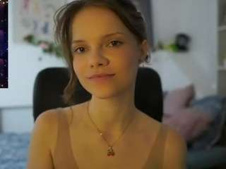 natashamiala webcam model stream image