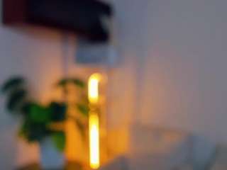 juleemaedche webcam model stream image