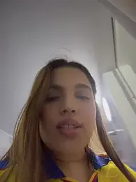 Colibri_xxx webcam stripchat model stream image