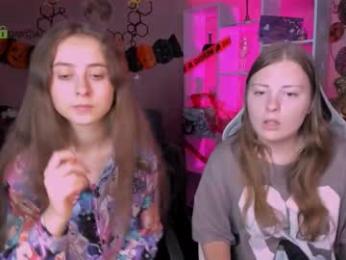 rebecca_smile_ webcam model stream image