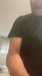 SANDALIO82 webcam model stream image