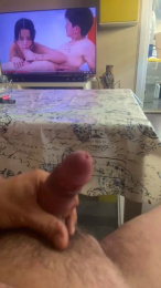 SANDALIO82 webcam model stream image