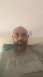 SANDALIO82 webcam cam4 model stream image