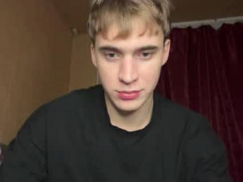 kevin_martin8 webcam model stream image