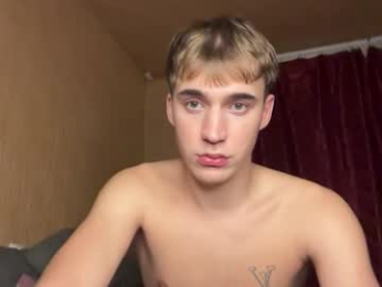 kevin_martin8 webcam model stream image