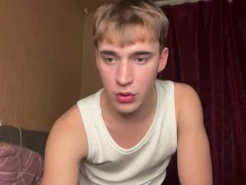 kevin_martin8 webcam model stream image