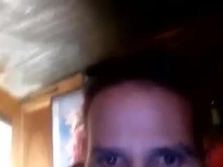 travidty webcam model stream image