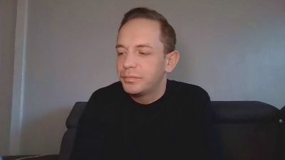 Jaybator webcam model stream image