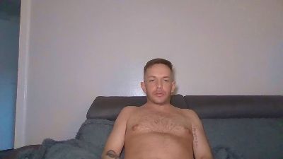 Jaybator webcam model stream image