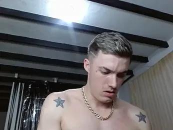 Ken_bigcock77 webcam model stream image