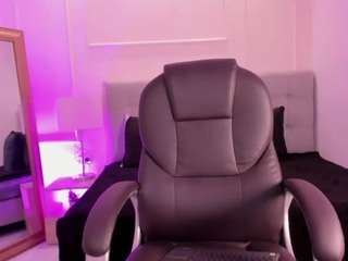 danna-palmeth webcam model stream image