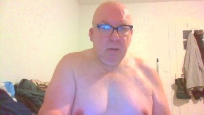 sauvieh webcam model stream image