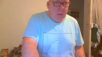 sauvieh webcam model stream image