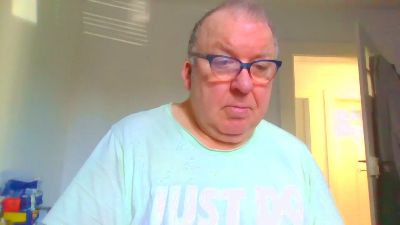 sauvieh webcam model stream image